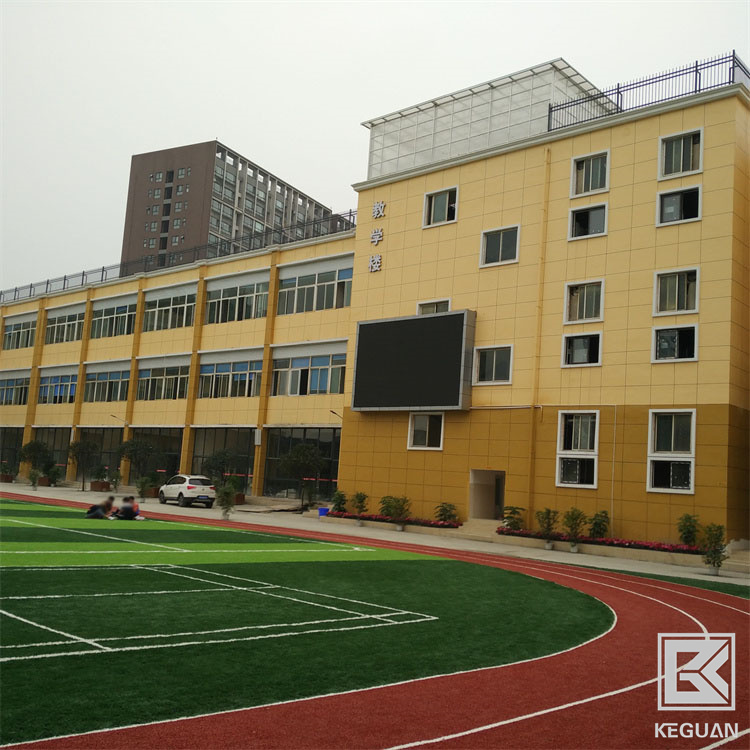 云南丙烯酸墙面涂料(漆)-水性丙烯酸涂料厂家直供