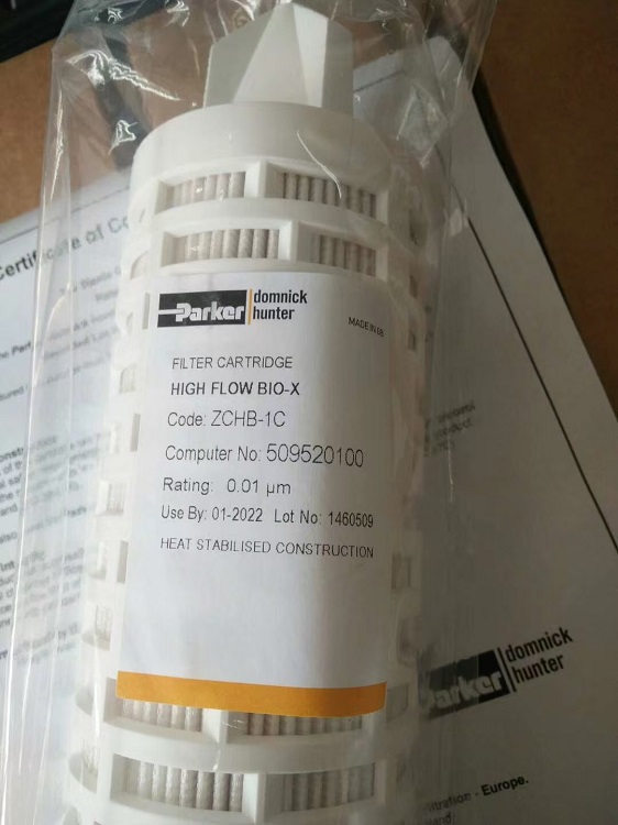 ZHFT-1C DH除菌滤芯 ZHFT-2C ZHFT/BZ ZHFT-AZ