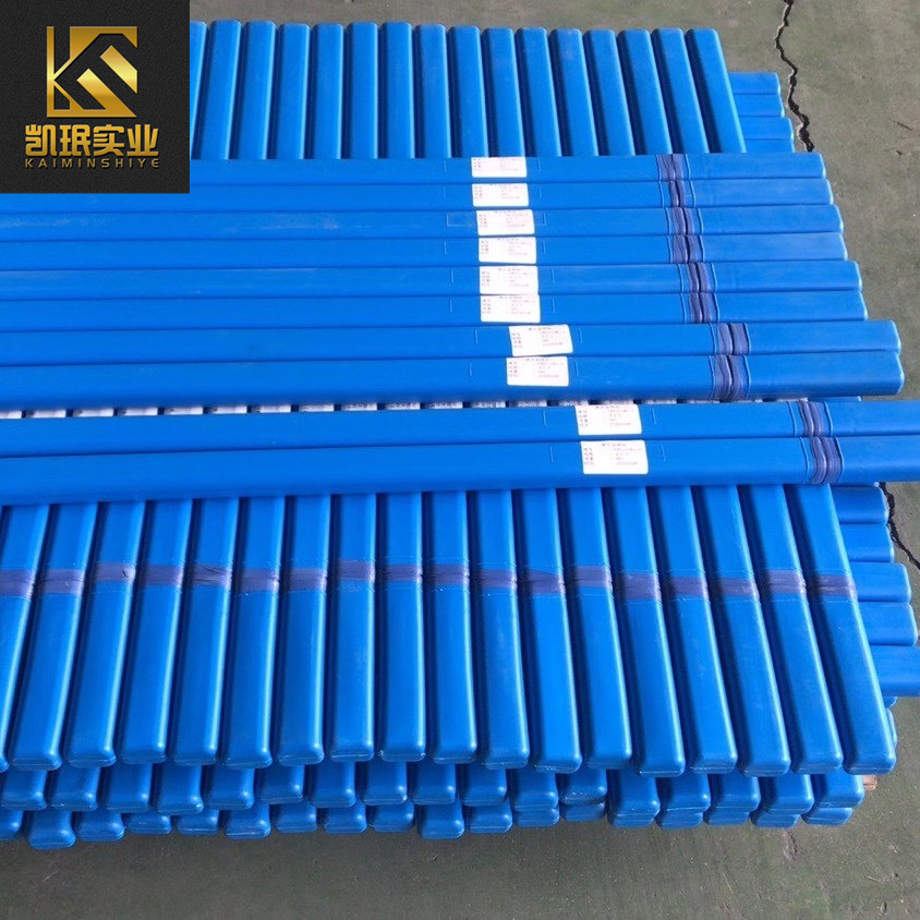 ERNiCrMo-4线材丝材焊丝焊条