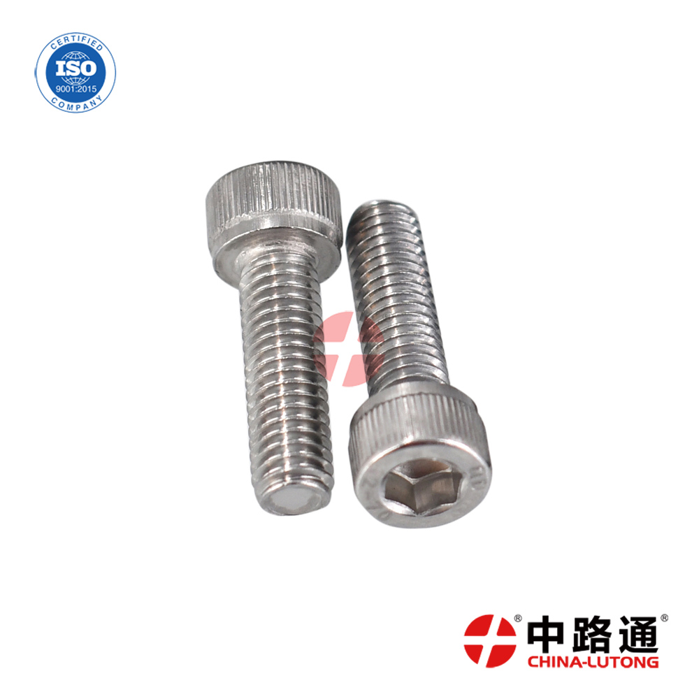 SCV阀294009-0120