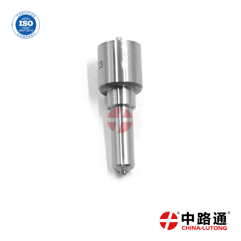 适配于欧四油嘴批发厂家