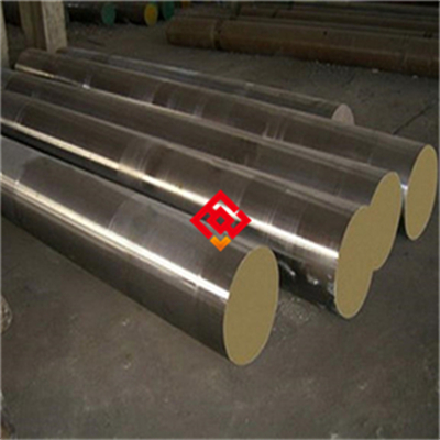 Inconel622镍基高温合金冷轧板Inconel622耐900℃耐蚀