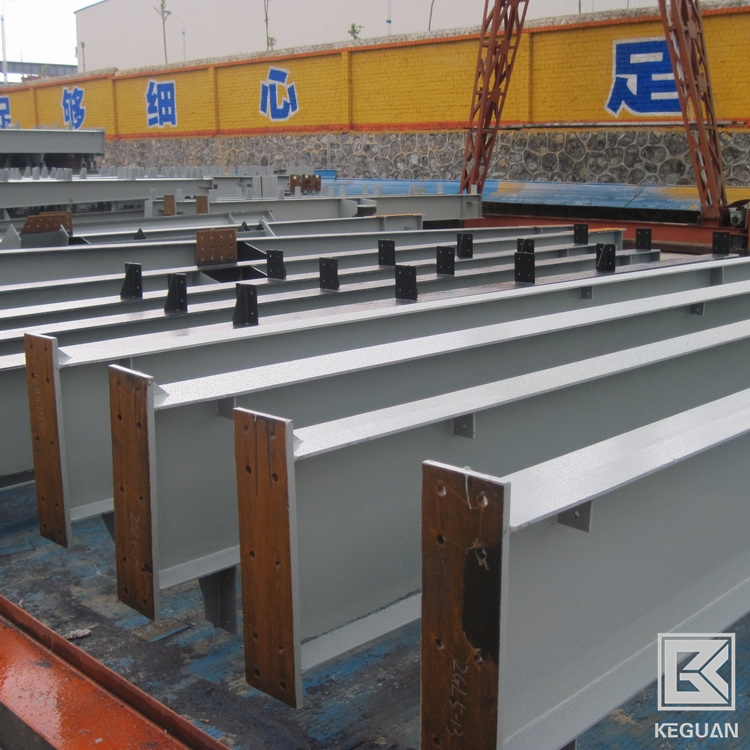 四川成都防锈漆厂家批发/室内外金属防锈漆供货