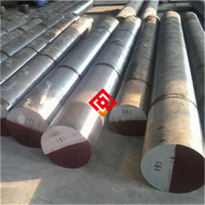 S22693奥氏体型不锈钢锻件 S22693不锈钢