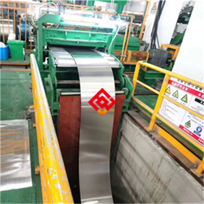 X12crNiSi18-9-3奥氏体型不锈钢圆棒 X12crNiSi18-9-3不锈钢