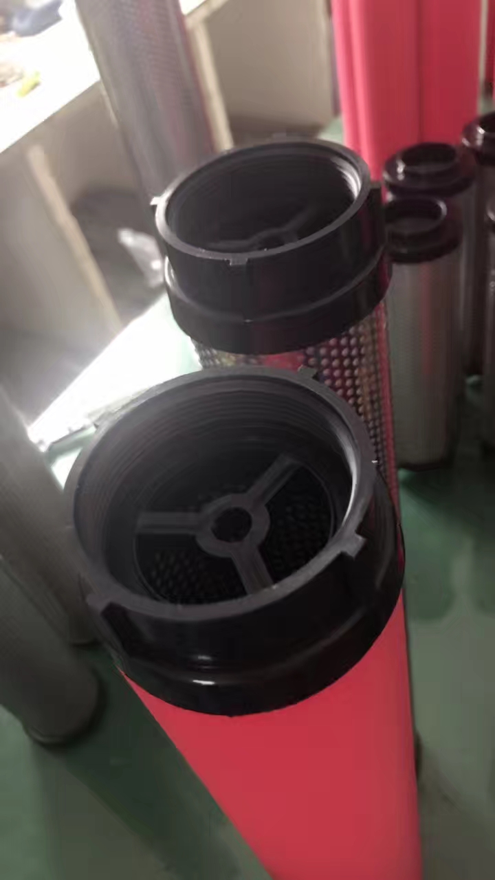 盛源压缩空气滤芯SYAF-C020 SYAF-T020 SYAF-A020 SYAF-H020