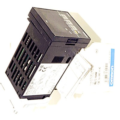 冬天 D 81 RIR 20 ssvsf 2n/D 81 RIR 20 ssvsf 2n   