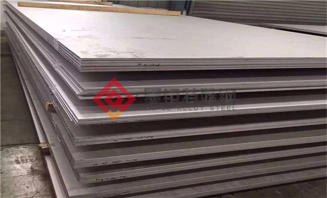 Incoloy825镍铁铬钼铜合金多元耐蚀化工设备哪些介质可以hold住