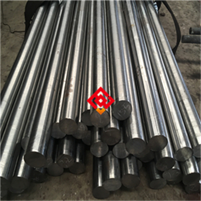 Inconel706镍基高温合金盘圆Inconel706耐800℃易加工