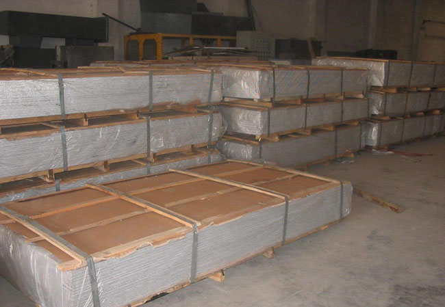 昆山富利豪 材料咨询 价格美丽 铝板型号规格7021铝棒