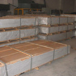 昆山富利豪 材料咨询 价格美丽 铝板型号规格7021铝棒
