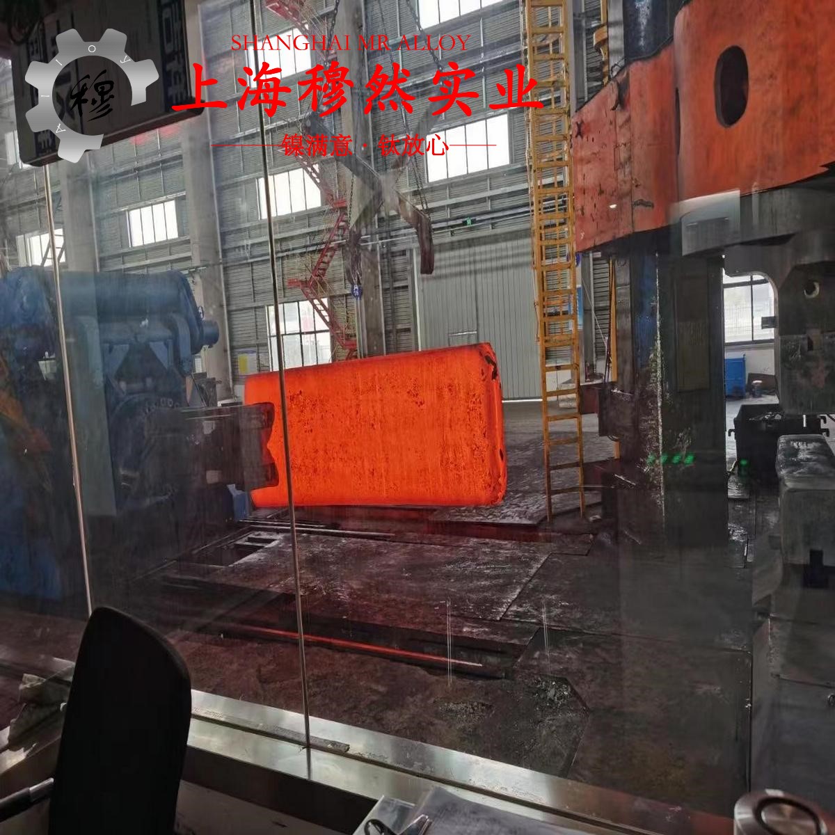 1J77坡莫合金的特点是什么