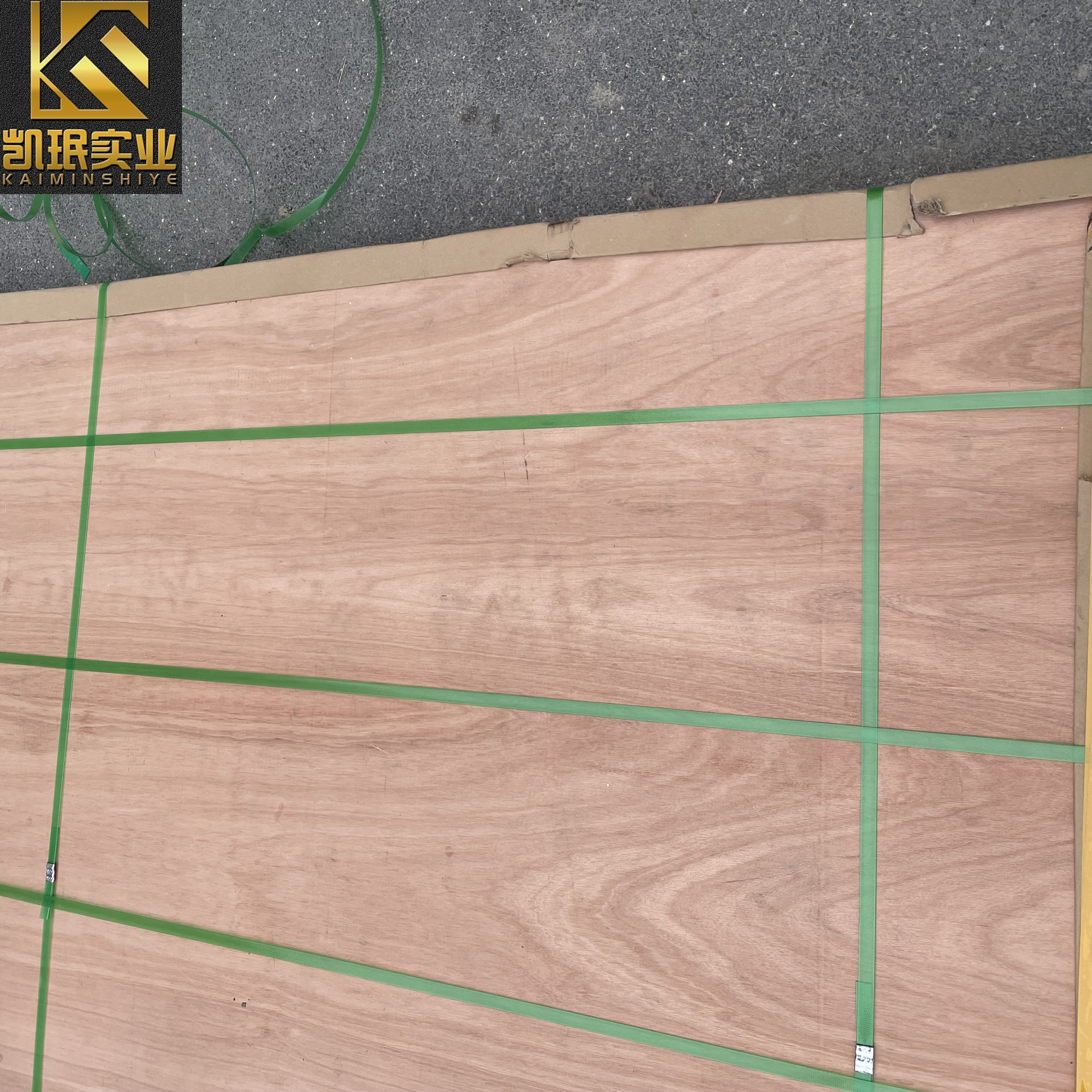 C276哈氏合金板C276中厚板及薄板