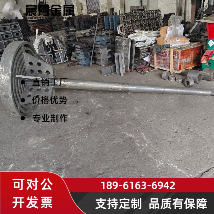  ZG35Cr24Ni7SiN 料盘用于台车炉 承重强易装卸 机械零件高温烧结专用