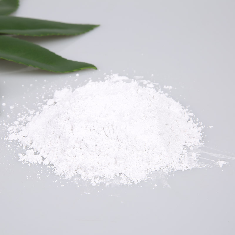 现货供应 高纯氧化钛粉 高纯 纳米级 氧化钛 10nm 99.9%质量保证