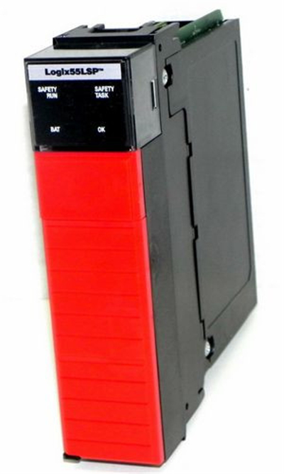 PXI-4060 NI 工业数字万用表 多量程测量 现货现卖