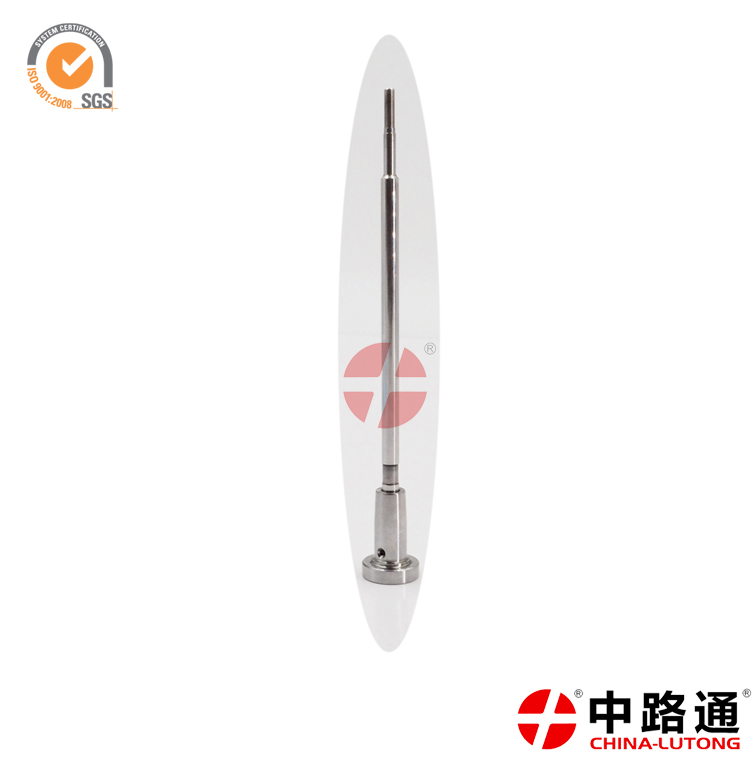 喷油器阀组件FOORJ02454