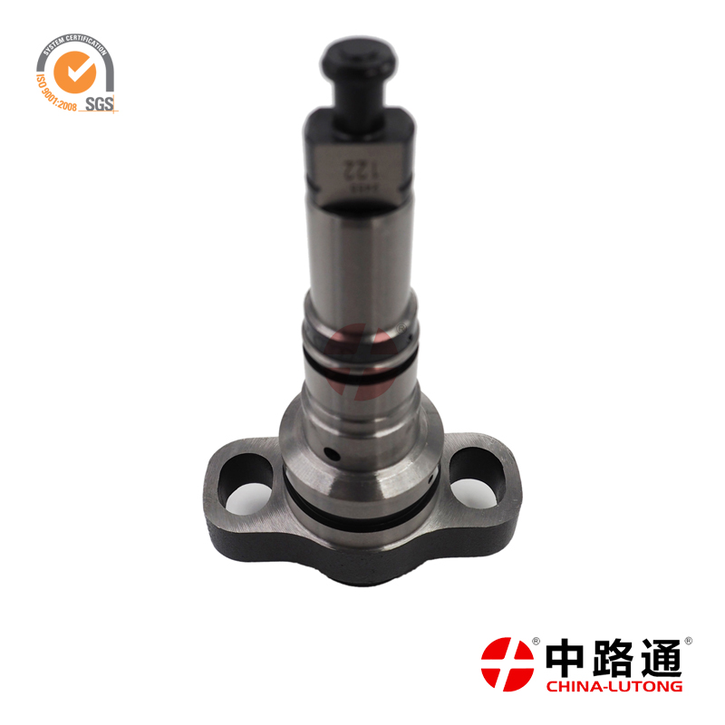 吊篮柱塞2 418 455 122 PS7100柱塞2455-122