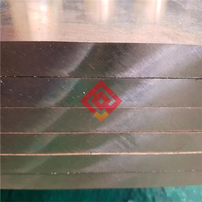 BFe5-1.5-0.5铁白铜铜棒铜板耐蚀抗污焊接成型性佳