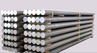 华东地区国标现货6063/6005 纯铝水铝棒