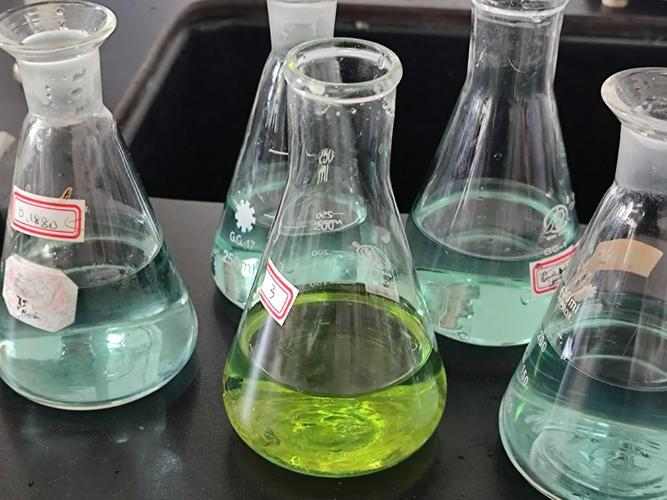 佛山硫代硫酸银溶液生产厂家硫代硫酸银溶液源头工厂硫代硫酸银溶液厂家电话硫代硫酸银溶液价格