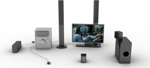 第三方验货服务，第三方验厂服务，货柜监装服务，验货公司 产品检验