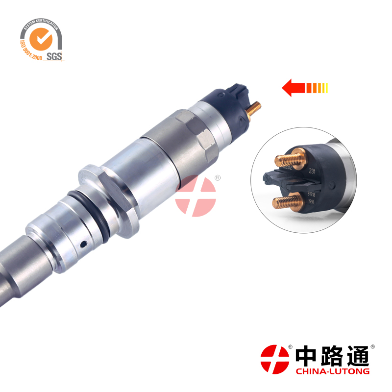 燃油系统喷油器批发现代  L381PRD