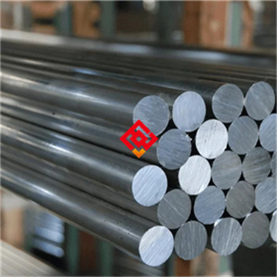 GH4169镍基高温合金环件GH4169耐650℃高强高韧与长时稳定