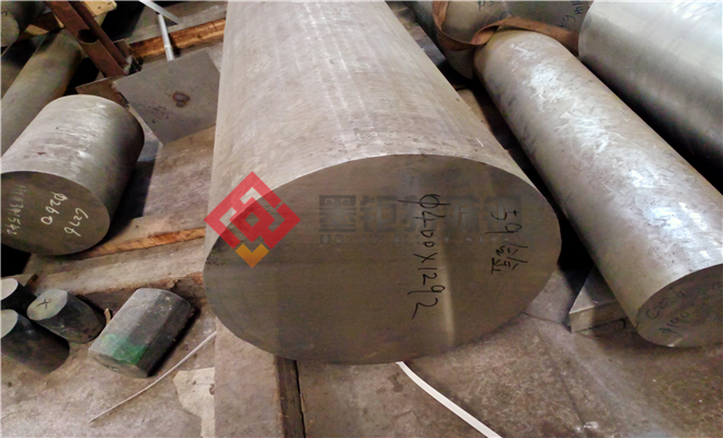 Inconel602CA添加稀土元素高温炉辊材料长期高温蠕变表现如何