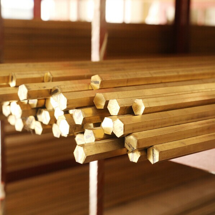 供环保国标铅黄铜棒 hpb63-3铅黄铜棒 HPB59-1 hpb58-3铅黄铜棒材