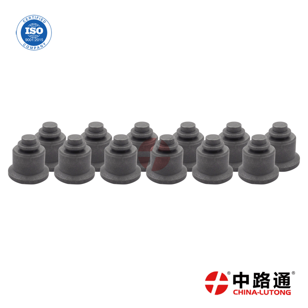 出油阀1 418 512 221