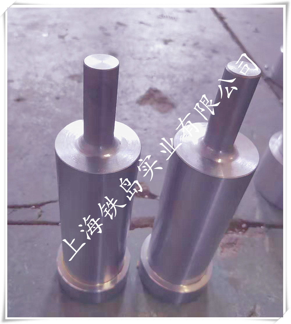模具钢SKD11钢(具有各种不同的特殊性能的钢材)SKD11冷锻模具钢/SKD11冷挤压模具钢