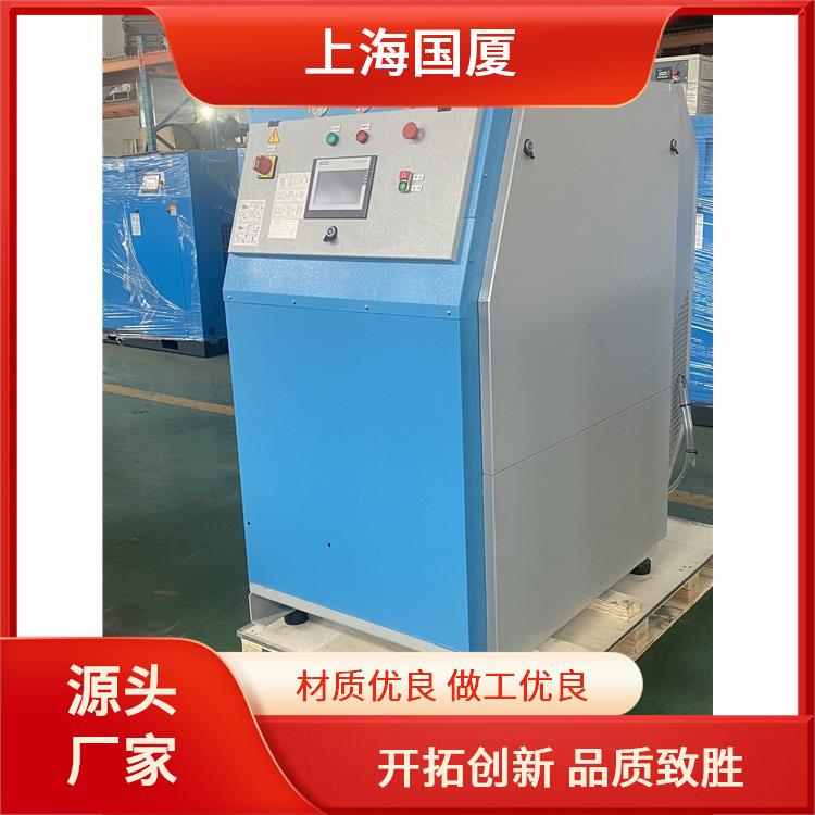 500bar500公斤压力阀门管线打压用空压机