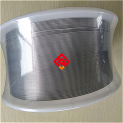 K213铸造高温合金精铸件K213耐850℃中温高强