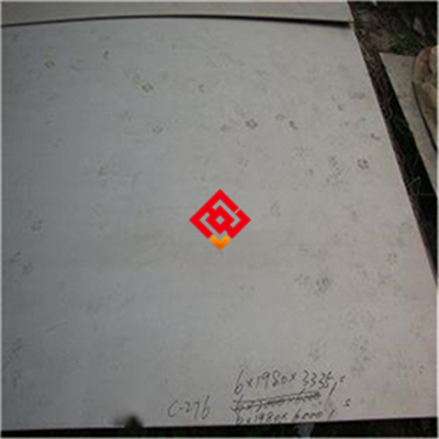 N02200纯镍环件N02200高导电与耐蚀