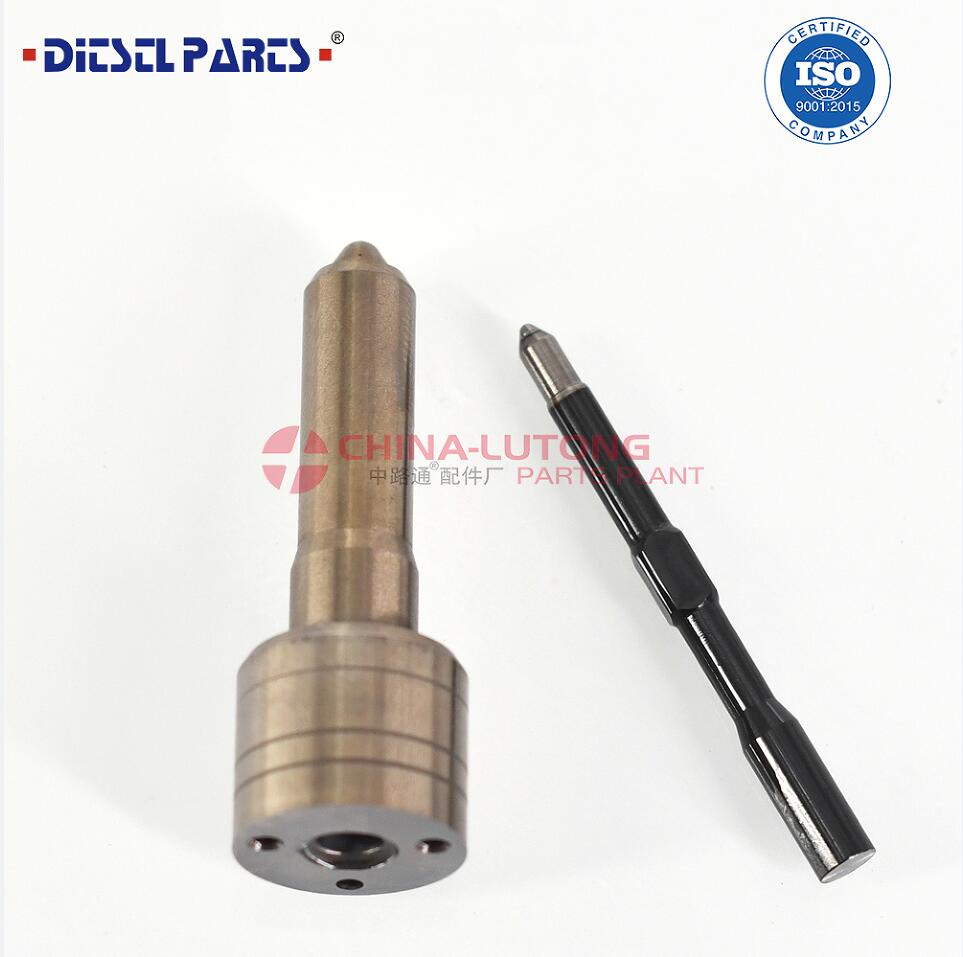320D喷油嘴适用于CAT卡特发动机喷油器喷油嘴