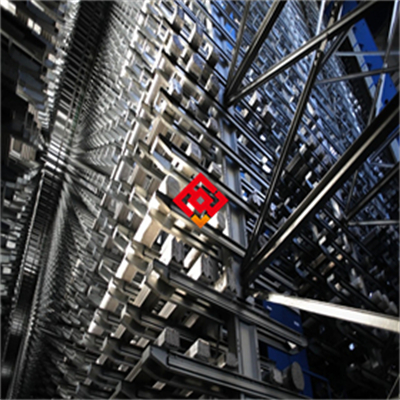 S20113奥氏体型不锈钢热轧板 S20113不锈钢