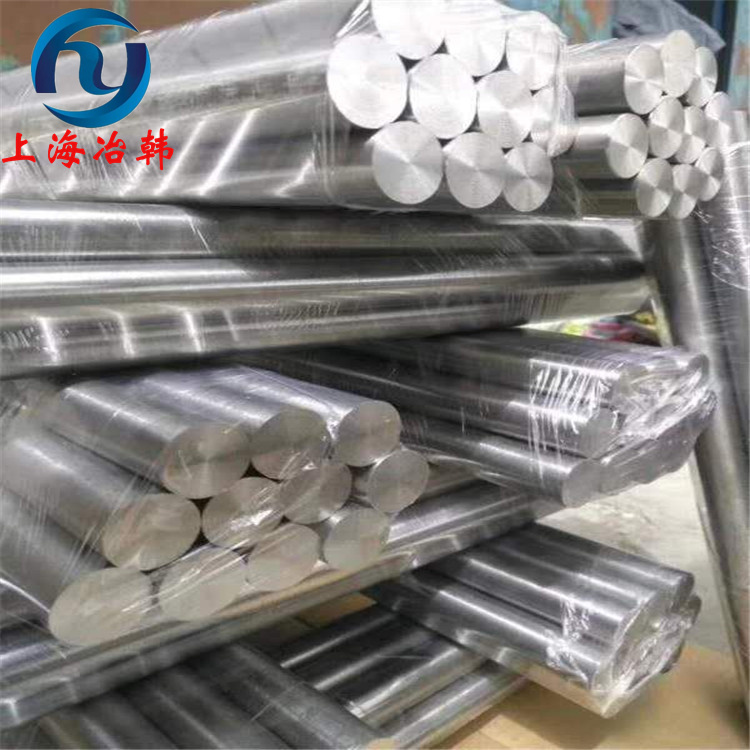N08800高温合金研发生产盘丝冷拉/丝材（φ0.15mm）