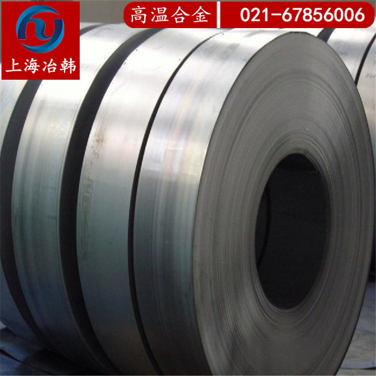 GH690化学成分，GH690相当于国内什么材料