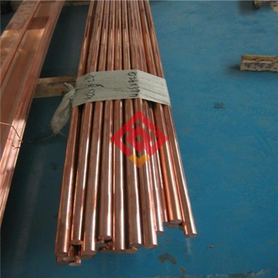C72700镍白铜管材C72700耐蚀耐磨导电性能优