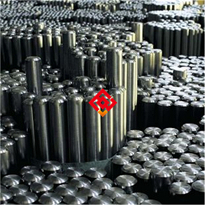 S30510奥氏体型不锈钢锻件 S30510不锈钢