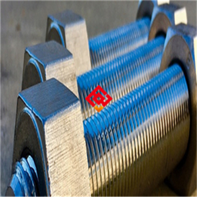 20MnB5硼合金调质钢热轧板材20MnB5高淬透性调质性能优异经济性好