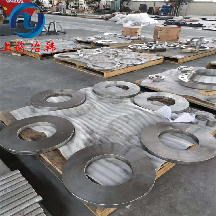 Inconel 718价格报价Inconel 718燃烧器罐用钢 黑皮棒