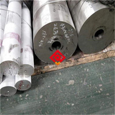 321钛稳定奥氏体不锈钢冷轧板材321钛稳定耐晶间腐蚀高温热稳定焊接性佳