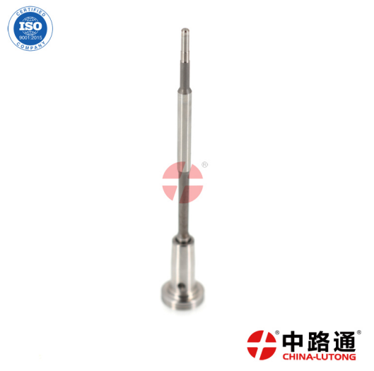 油器阀组件F00VC01519