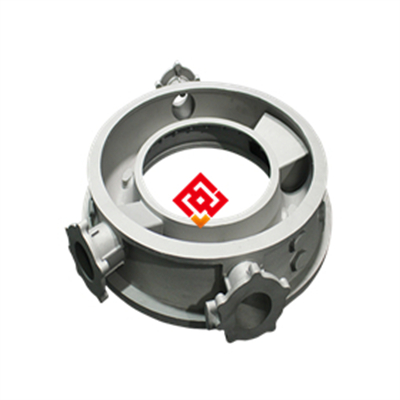 N06200耐硫酸耐卤素合金热轧板N06200哈氏合金