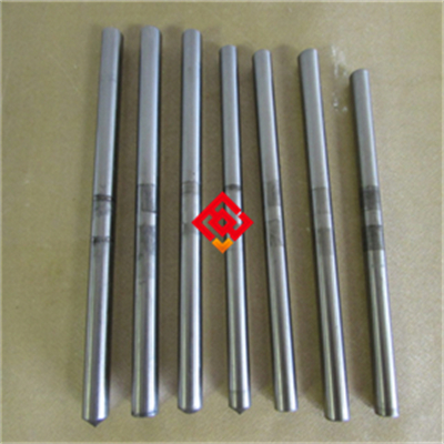 MONEL400耐蚀镍铜合金锻件MONEL400蒙乃尔合金