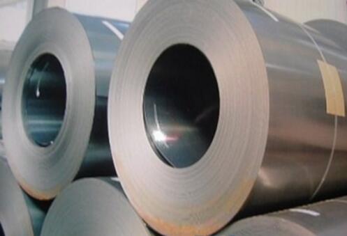 昆山富利豪供应5056铝板 铝镁合金标准材质