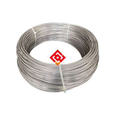 S31035奥氏体型不锈钢无缝管 S31035不锈钢