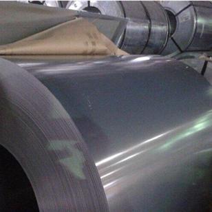 冷轧硅钢50WW230电工钢 高磁感应强度 有效提高效率和节能性能